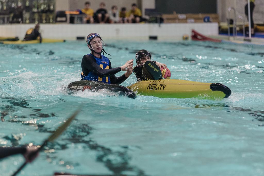 gal/11. Elektrėnai 2021/348.jpg